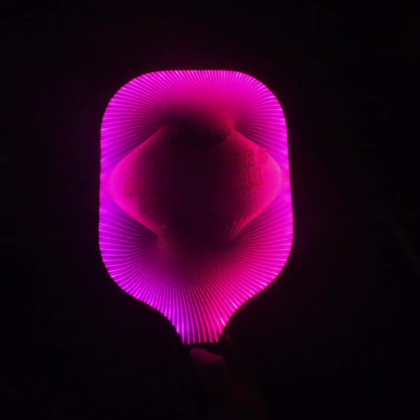 After Hours Pickleball Paddle